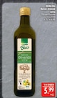 Natives Olivenöl extra Angebote von EDEKA Bio bei Marktkauf Leipzig für 5,99 €