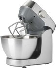 Küchenmaschine PROSPERO+ KHC29A.0OSI von Kenwood im aktuellen Lidl Prospekt für 222,00 €