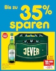 Fun Alkoholfrei im Angebot bei Netto Marken-Discount in Bautzen Fun Alkoholfrei Angebote von Jever bei Netto Marken-Discount Bautzen für 11,99 €