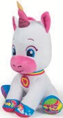 Carrefour Vannes - Ma douce licorne Promo Ma douce licorne dans le catalogue Carrefour "Objectif Noël" à Vannes