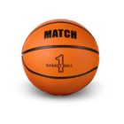 Mini-Sportball im Angebot bei Woolworth in Recklinghausen Mini-Sportball Angebote bei Woolworth Recklinghausen für 7,00 €