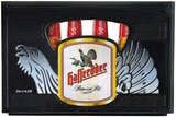 Aktuelle Bier Angebote bei REWE in Oldenburg Aktuelles Premium Pils Angebot bei REWE in Oldenburg ab 9,99 €