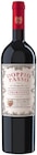 Primitivo IGT im Angebot bei REWE in Bamberg Primitivo IGT Angebote von Doppio Passo bei REWE Bamberg für 5,49 €