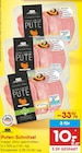 Puten-Schnitzel bei Netto Marken-Discount im Düsseldorf Prospekt für 10,00 €