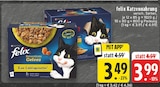 Aktuelle Katzenfutter Angebote bei E center in Solingen (Klingenstadt) Aktuelles Katzennahrung Angebot bei E center in Solingen (Klingenstadt) ab 3,49 €