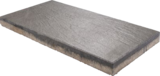 Aktuelle Terrassenplatten Angebote bei Hornbach in Halle (Saale) Aktuelles Beton Terrassenplatte „Atlanta City“ Angebot bei Hornbach in Halle (Saale) ab 5,00 €