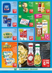 Aktueller Marktkauf Prospekt mit Rama, "AUSWAHL RIESIG, PREISE NIEDRIG", Seite 15