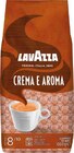 Caffè Crema Angebote von Lavazza bei EDEKA Rheine für 11,99 €