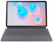 Galaxy Tab S6 Tablet bei Media-Markt in Neuss Galaxy Tab S6 Tablet im Angebot bei Media-Markt Neuss
