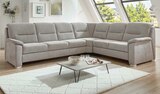Aktuelle Sitzmöbel Angebote bei Die Möbelfundgrube in Mainz Aktuelles Wohnlandschaft Memphis Angebot bei Die Möbelfundgrube in Mainz ab 1.599,99 €