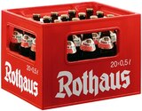 REWE Esslingen - Pils Angebot im Prospekt Pils bei REWE im Esslingen Prospekt für 14,99 €