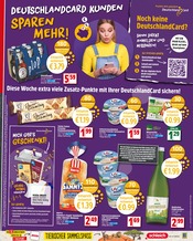 Ähnliche Berliner Weisse Angebote im Prospekt "Aktuelle Angebote" von EDEKA Ähnliches Angebot bei EDEKA in Prospekt "Aktuelle Angebote" gefunden auf Seite 3