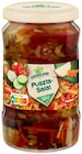 Aktuelle Paprika Angebote bei Penny in Magdeburg Aktuelles Puszta-Salat oder Paprika Angebot bei Penny in Magdeburg ab 0,89 €