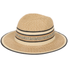 Chapeau Panama - Action à Grenoble Chapeau Panama en promo chez Action Grenoble à 2,79 €