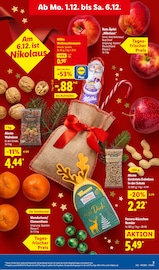 Aktueller Lidl Prospekt mit Pflanzen, "LIDL LOHNT SICH", Seite 3