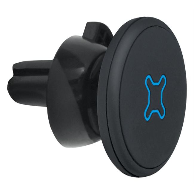 Norauto La Verrière - Support magnétique pour smartphone U.FIX Car Phone Kit Promo Support magnétique pour smartphone U.FIX Car Phone Kit dans le catalogue Norauto C'est déjà Noël ! à La Verrière