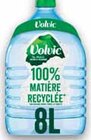 -50% REMISE IMMÉDIATE SUR LE 2ÈME SUR TOUT VOLVIC - VOLVIC - Intermarché à Brest -50% REMISE IMMÉDIATE SUR LE 2ÈME SUR TOUT VOLVIC - VOLVIC en promo chez Intermarché Brest