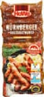 Aktuelles Nürnberger Rostbratwurst Angebot bei Netto Marken-Discount in Mönchengladbach ab 2,79 €