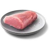 Schweinefilet im Netto Marken-Discount Prospekt Schweinefilet von im aktuellen Netto Marken-Discount Prospekt für 7,77 €