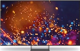 4K UHD LED-TV K65XR79M2B im Angebot bei expert in Weinheim 4K UHD LED-TV K65XR79M2B Angebote von SONY bei expert Weinheim für 1.699,00 €