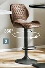Barhocker ANNA Angebote bei Ostermann Witten für 99,90 €