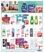 Aktueller EDEKA Prospekt mit Shampoo, "Auf die Punkte, fertig, los!", Seite 26