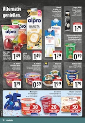Saft im EDEKA Prospekt in Paderborn Aktueller EDEKA Prospekt mit Saft, "Aktuelle Angebote", Seite 10