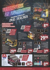 Ähnliche Angebote wie Geschirr Set im Prospekt "Wir lieben Lebensmittel!" auf Seite 6 von EDEKA in Weiden