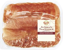 Géant Casino Grezes Herminis - Assiette Italienne PREMIUM Promo Assiette Italienne PREMIUM dans le catalogue Géant Casino "Le mois Casinomania" à Grezes Herminis