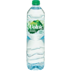 Aktuelles Natürliches Mineralwasser Angebot bei Netto Marken-Discount in Lingen (Ems) ab 0,79 €