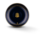 Aktuelle Kuchen Angebote bei Penny in Potsdam Aktuelles Teller Angebot bei Penny in Potsdam ab 1,99 €
