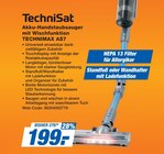 expert Torgau Prospekt mit  im Angebot für 199,00 €