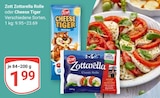 Aktuelle Mozzarella Angebote bei GLOBUS in Leipzig Aktuelles Zottarella Rolle Angebot bei GLOBUS in Leipzig ab 1,99 €