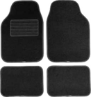 Autoteppich-Set von Walser im aktuellen Marktkauf Prospekt für 11,99 €