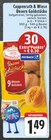 Unsere Goldstücke im Angebot bei EDEKA in Kamp-Lintfort Unsere Goldstücke Angebote von Coppenrath & Wiese bei EDEKA Kamp-Lintfort für 1,49 €