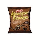 Knusperflocken bei Lidl im Prospekt "" für 1,79 €