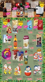 Kekse im Jawoll Prospekt in Köln Aktueller Jawoll Prospekt mit Kekse, "Sonderposten-Märkte", Seite 5