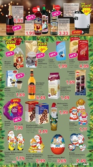 Schreibwaren Angebot im Jawoll Prospekt, gültig von 15.12.2025 bis 20.12.2025 Schreibwaren Angebot im aktuellen Jawoll Prospekt auf Seite 5