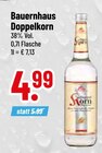 Trinkgut Donauwörth Prospekt mit  im Angebot für 4,99 €