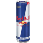 Aktuelle Red Bull Angebote bei Netto Marken-Discount in Freiberg Aktuelles Energy Drink Angebot bei Netto Marken-Discount in Freiberg ab 1,99 €