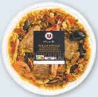 U Express Lencloître - Promo Paëlla Royale Promo Paëlla Royale à 10,36 € dans le catalogue U Express à Lencloître