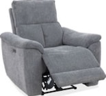 Aktuelles Sessel Angebot bei ROLLER in Mönchengladbach ab 371,99 €