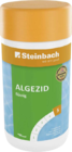 Angebot im Globus-Baumarkt Grolsheim Prospekt Globus-Baumarkt Grolsheim Prospekt mit im Angebot für 6,99 €