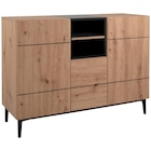 Kommode im POCO Prospekt Kommode Nola im aktuellen POCO Prospekt für 229,00 €