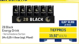 Aktuelle Energydrink Angebote bei METRO in Meerbusch Aktuelles Energy Drink Angebot bei METRO in Meerbusch ab 23,71 €