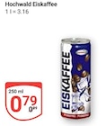 Angebot im GLOBUS Tönisvorst Prospekt GLOBUS Tönisvorst Prospekt mit im Angebot für 0,79 €