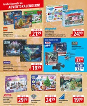 LEGO im famila Nordost Prospekt in Falkensee Aktueller famila Nordost Prospekt mit LEGO, "besser als gut!", Seite 19