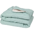 Couette sans housse d'été - Action en promo chez Action Anglet à 7,99 €