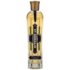 St Germain + Prosecco MARTINI - ST GERMAIN en promo chez Carrefour Franconville à 25,09 €