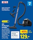Lidl Klütz Prospekt mit  im Angebot für 129,00 €
